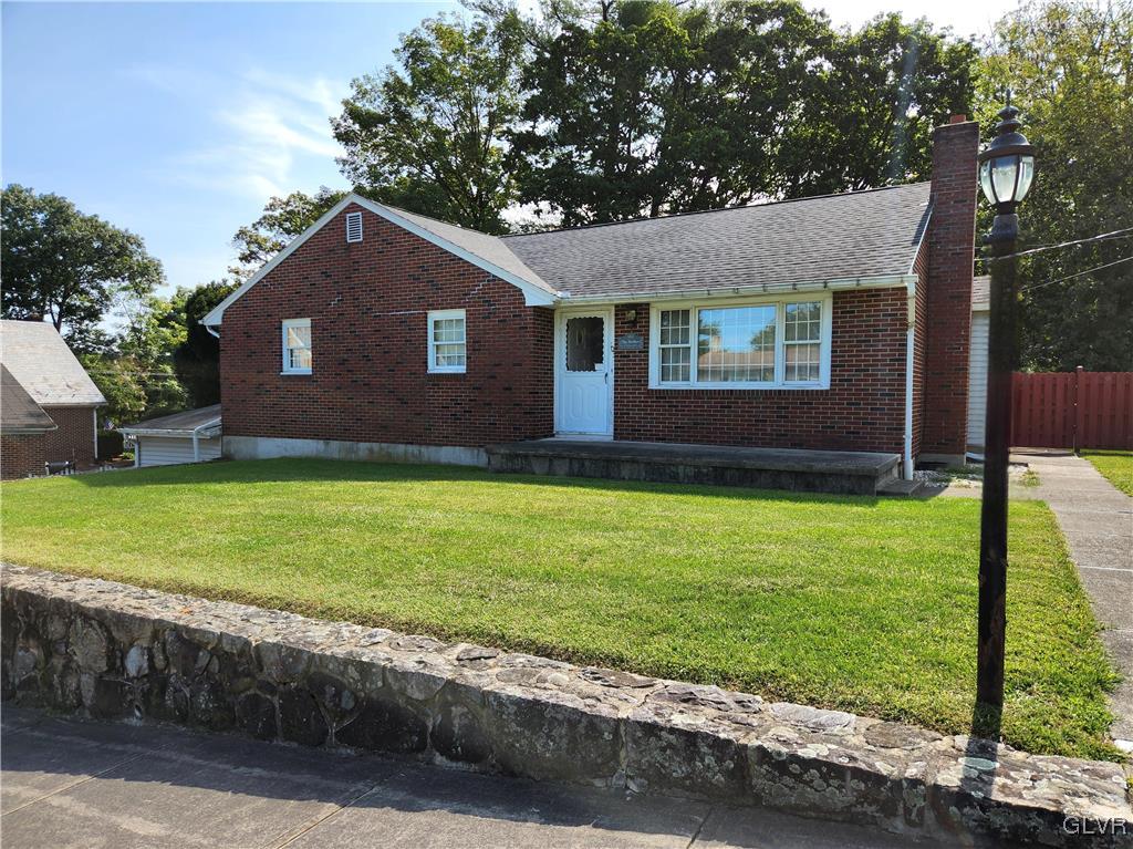 103 Ruth Street Mount Bethel, PA 18343 - Photo 2 of 34 Gallery Image 2