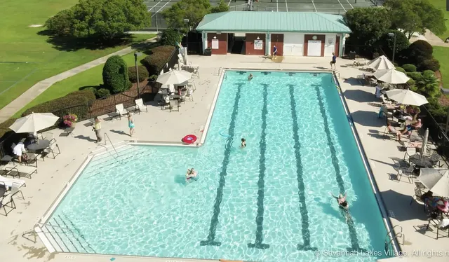 $18,000 | Lot 7 Hummingbird Lane, McCormick, SC 29835