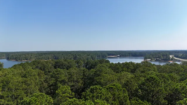 $18,000 | Lot 7 Hummingbird Lane, McCormick, SC 29835