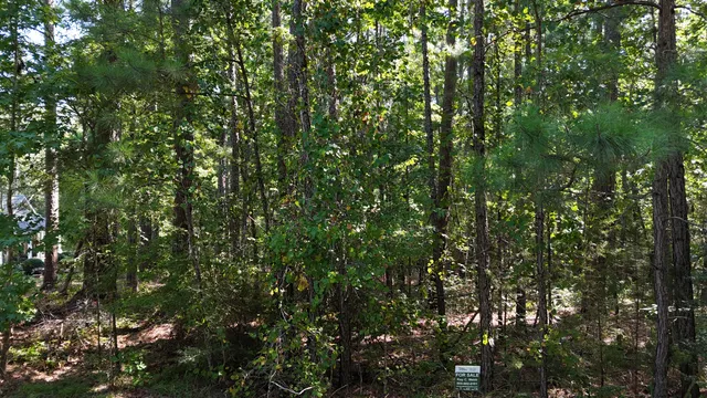 $18,000 | Lot 7 Hummingbird Lane, McCormick, SC 29835