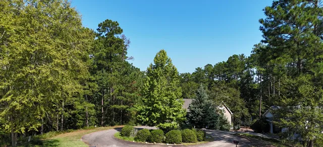 $18,000 | Lot 7 Hummingbird Lane, McCormick, SC 29835