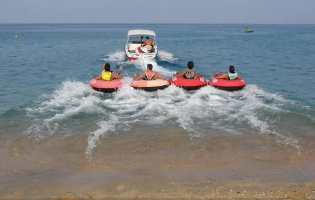 $18,000 | Lot 7 Hummingbird Lane, McCormick, SC 29835