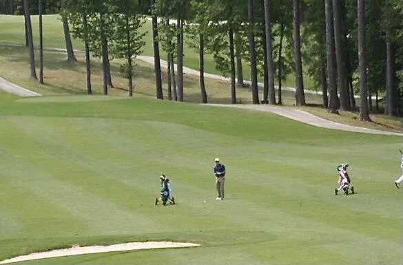 $18,000 | Lot 7 Hummingbird Lane, McCormick, SC 29835