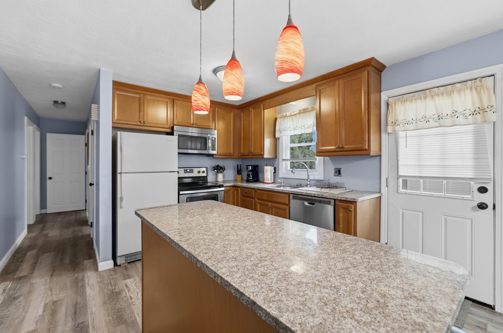 117 Fales Road Bristol, RI 02809 - Photo 26 of 45 Gallery Image 26