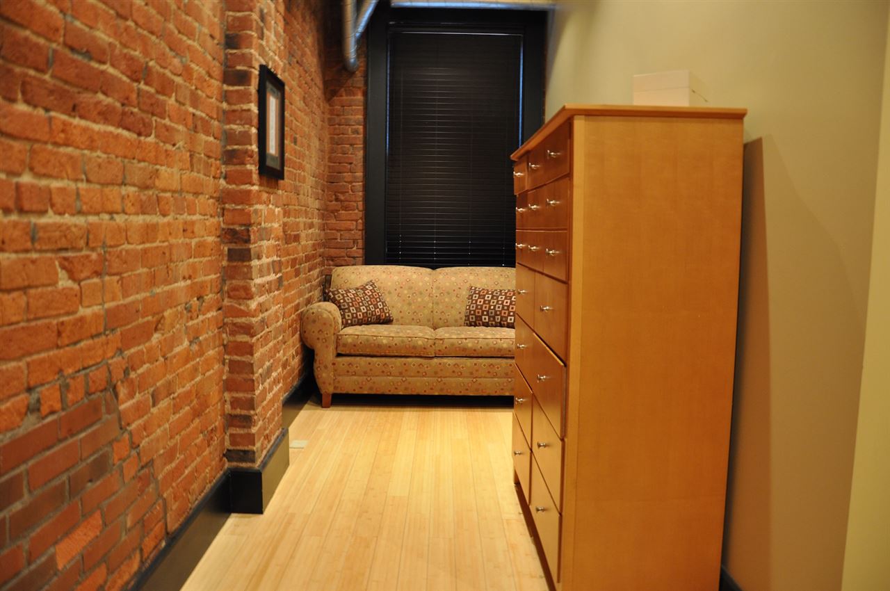 301 Main Street, Unit C Evansville, IN 47708 - Photo 23 of 35