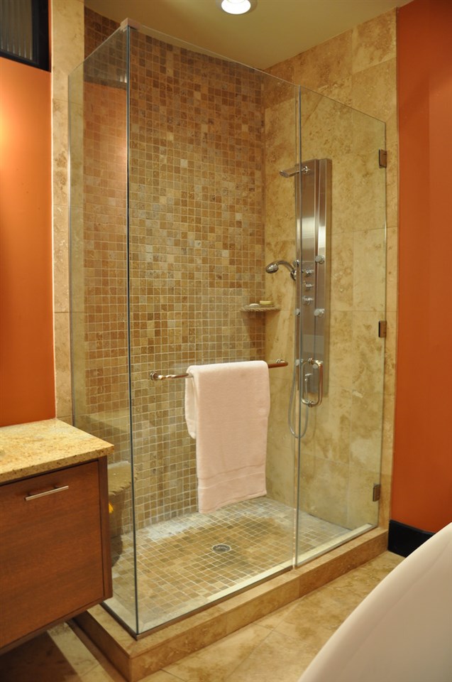 301 Main Street, Unit C Evansville, IN 47708 - Photo 25 of 35