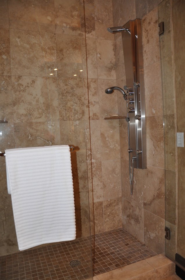 301 Main Street, Unit C Evansville, IN 47708 - Photo 32 of 35