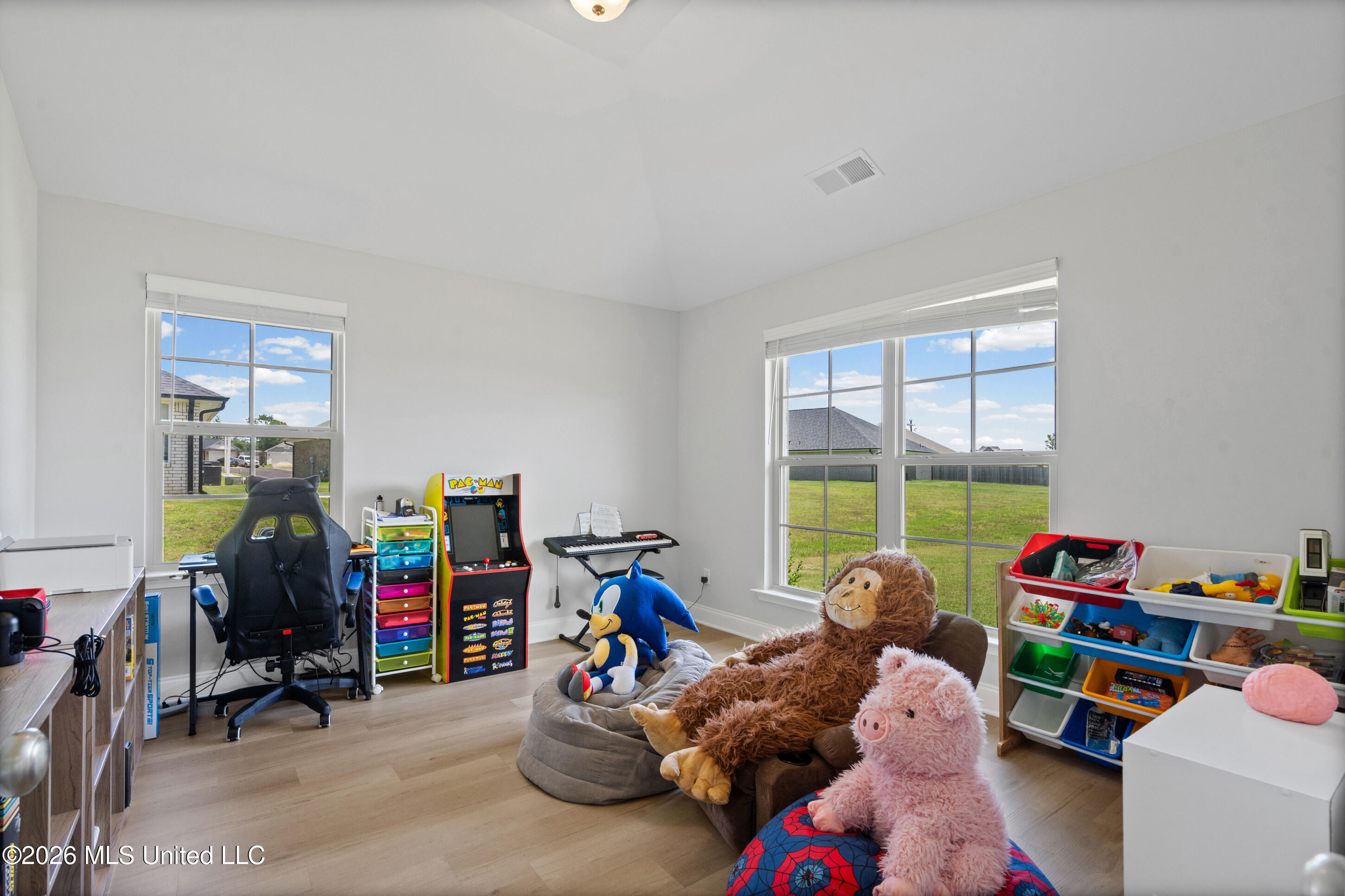 3427 Shandy Road Southaven, MS 38672 - Photo 25 of 33 5__dsc9624_print