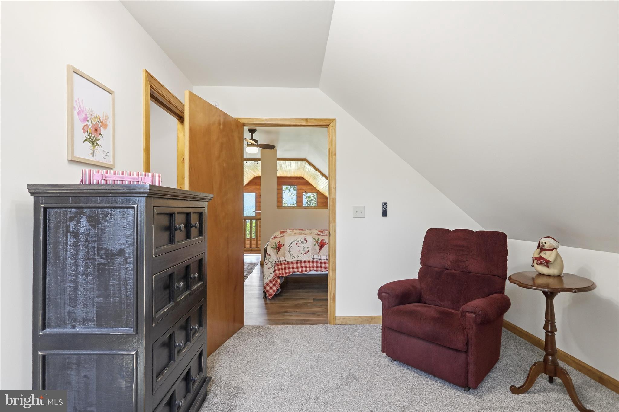 8315 Supinlick Ridge Road Mount Jackson, VA 22842 - Photo 40 of 50