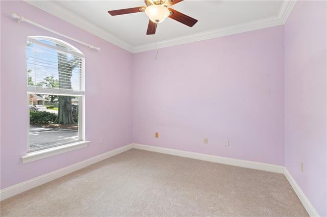 910 Tullulah Avenue River Ridge, LA 70123 - Photo 12 of 23