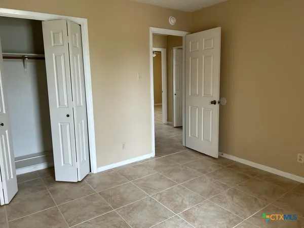 $1,325 | 3313 Sungate Drive, Killeen, TX 76549