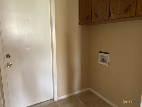 $1,325 | 3313 Sungate Drive, Killeen, TX 76549