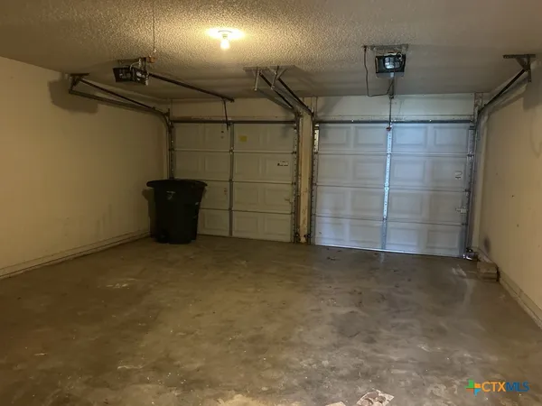 $1,325 | 3313 Sungate Drive, Killeen, TX 76549