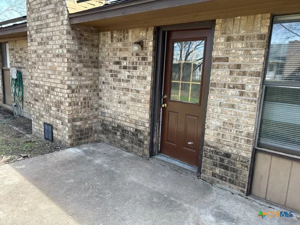 $1,325 | 3313 Sungate Drive, Killeen, TX 76549