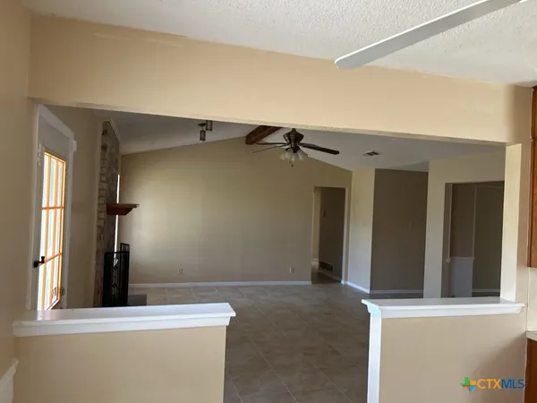 $1,325 | 3313 Sungate Drive, Killeen, TX 76549