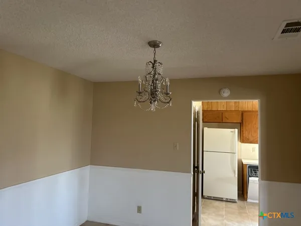 $1,325 | 3313 Sungate Drive, Killeen, TX 76549