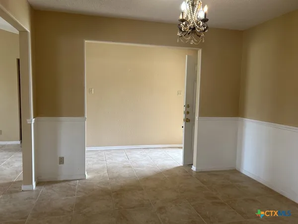 $1,325 | 3313 Sungate Drive, Killeen, TX 76549