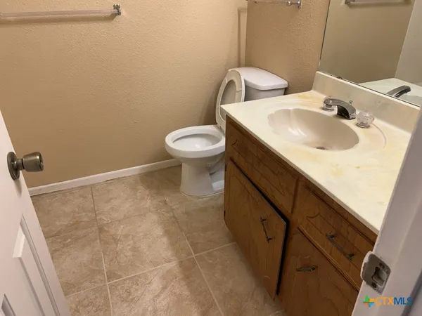 $1,325 | 3313 Sungate Drive, Killeen, TX 76549