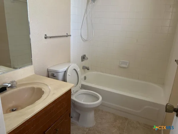 $1,325 | 3313 Sungate Drive, Killeen, TX 76549