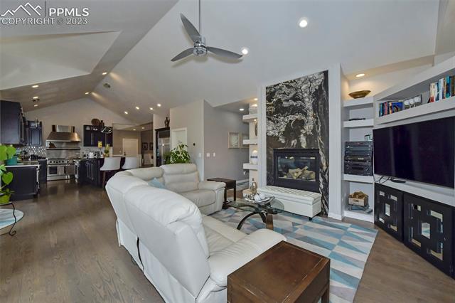 6335 Wilson Road Colorado Springs, CO 80919 - Photo 16 of 50