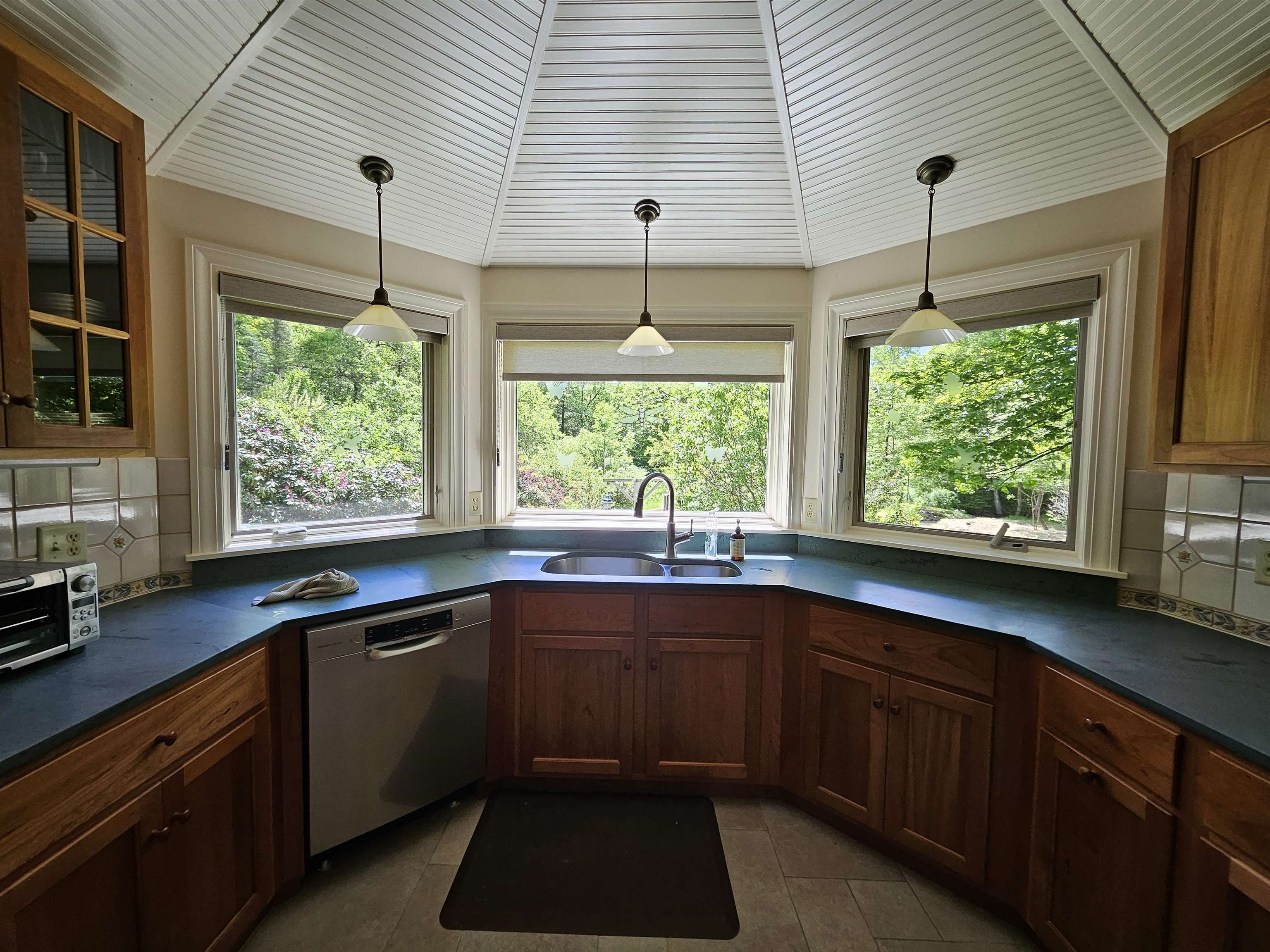 3924 Sweet Pond Road Guilford, VT 05301 - Photo 22 of 51