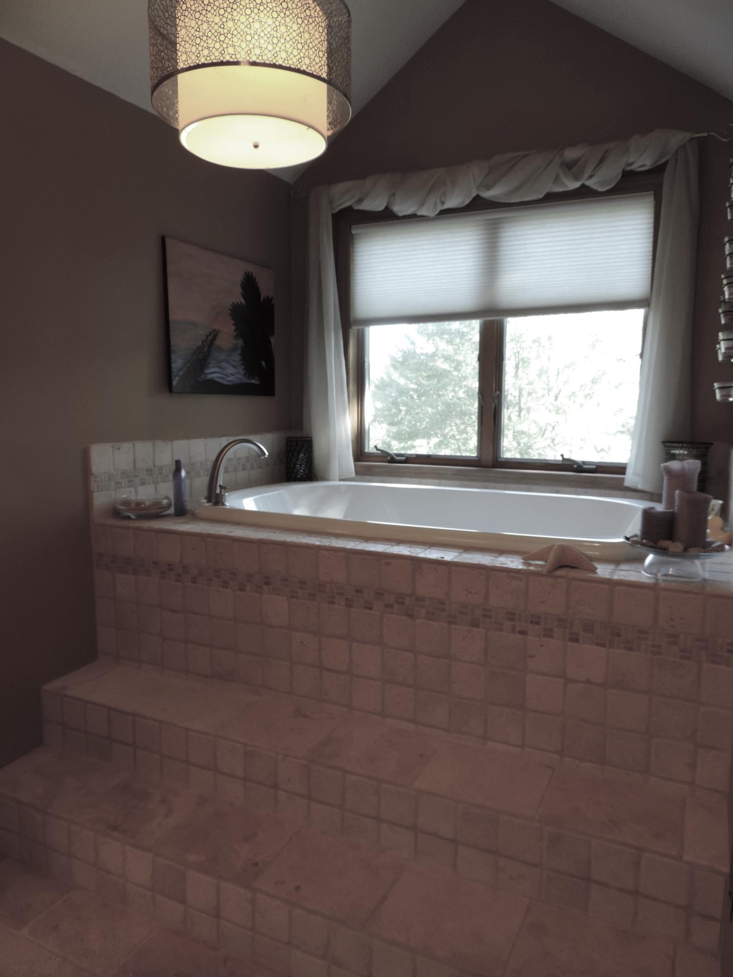 4325 Hallenius Road Gaylord, MI 49735 - Photo 24 of 34 Gallery Image 24