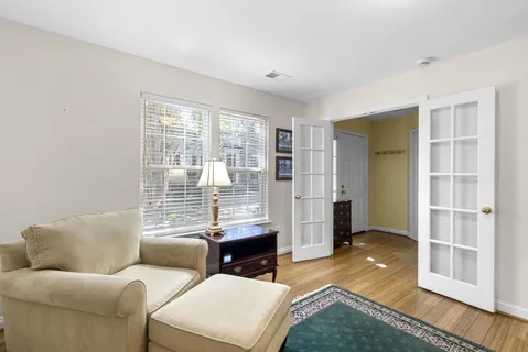 $675,000 | 2128 Darcy Green Place, Silver Spring, MD 20910