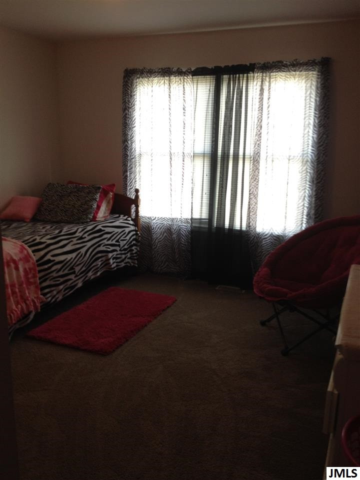 1304 Catsyl Road, Unit 2 Jackson, MI 49203 - Photo 14 of 18 Photo 14
