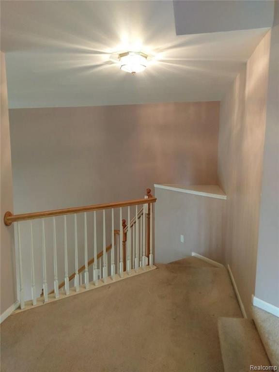 47442 Madison Canton, MI 48188 - Photo 19 of 50