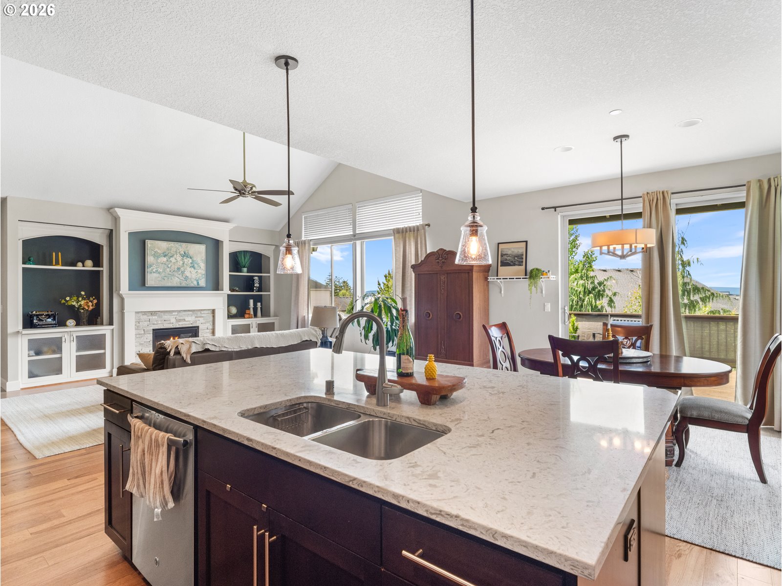 1420 Northwest Goodwin Street Camas, WA 98607 - Photo 17 of 48 Gallery Image 17