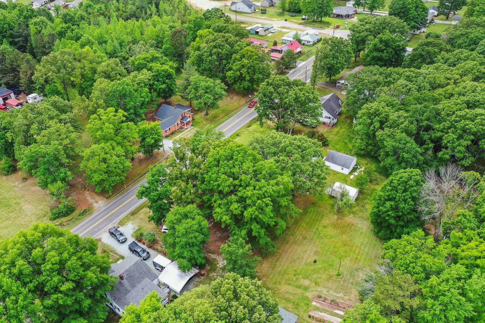 Patterson Drive Roxboro, NC 27573 - Photo 1 of 9 Photo 1