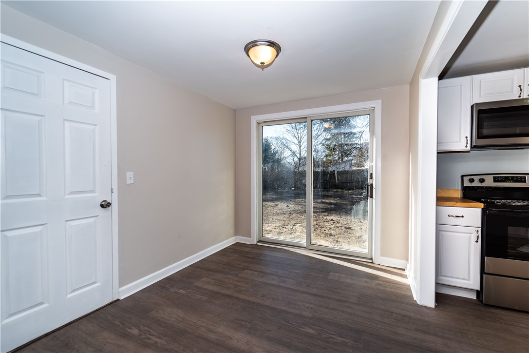 125 Duncan Road Warwick, RI 02886 - Photo 8 of 20