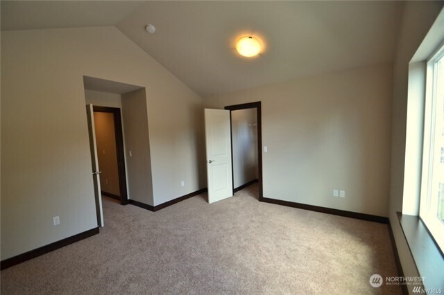 19414 Meridian Drive Southeast Bothell, WA 98012 - Photo 20 of 24