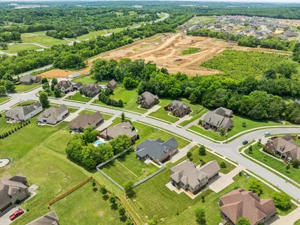 $729,900 | 119 Tirzah Street, Lebanon, TN 37087