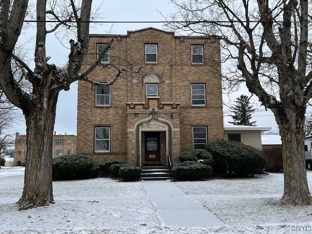 $165,000 | 2115 Caroline Street, Whitestown, NY 13502