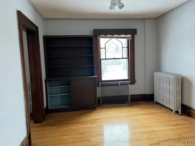 $165,000 | 2115 Caroline Street, Whitestown, NY 13502