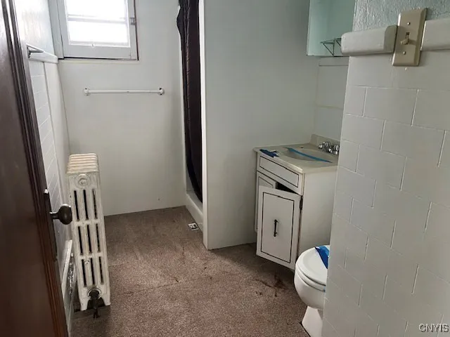 $165,000 | 2115 Caroline Street, Whitestown, NY 13502