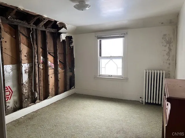 $165,000 | 2115 Caroline Street, Whitestown, NY 13502