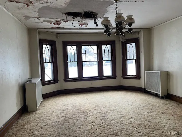 $165,000 | 2115 Caroline Street, Whitestown, NY 13502