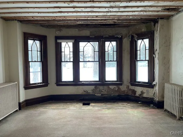 $165,000 | 2115 Caroline Street, Whitestown, NY 13502