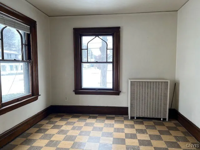 $165,000 | 2115 Caroline Street, Whitestown, NY 13502