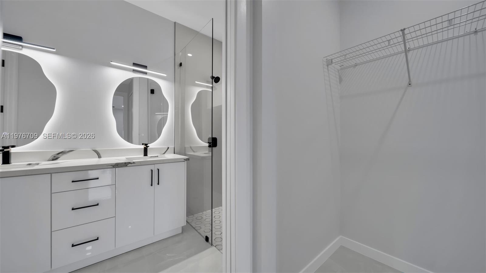 910 Northwest 36th Place Cape Coral, FL 33993 - Photo 22 of 46 Gallery Image 22