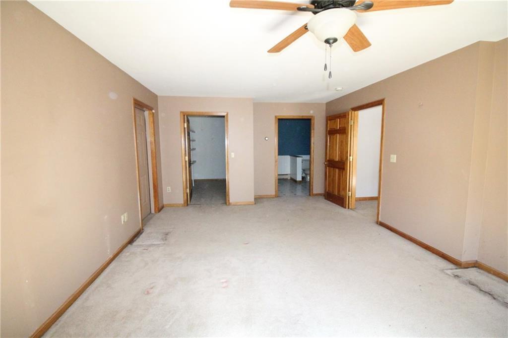 477 Sawyer Road Hampden, ME 04444 - Photo 15 of 35 Photo