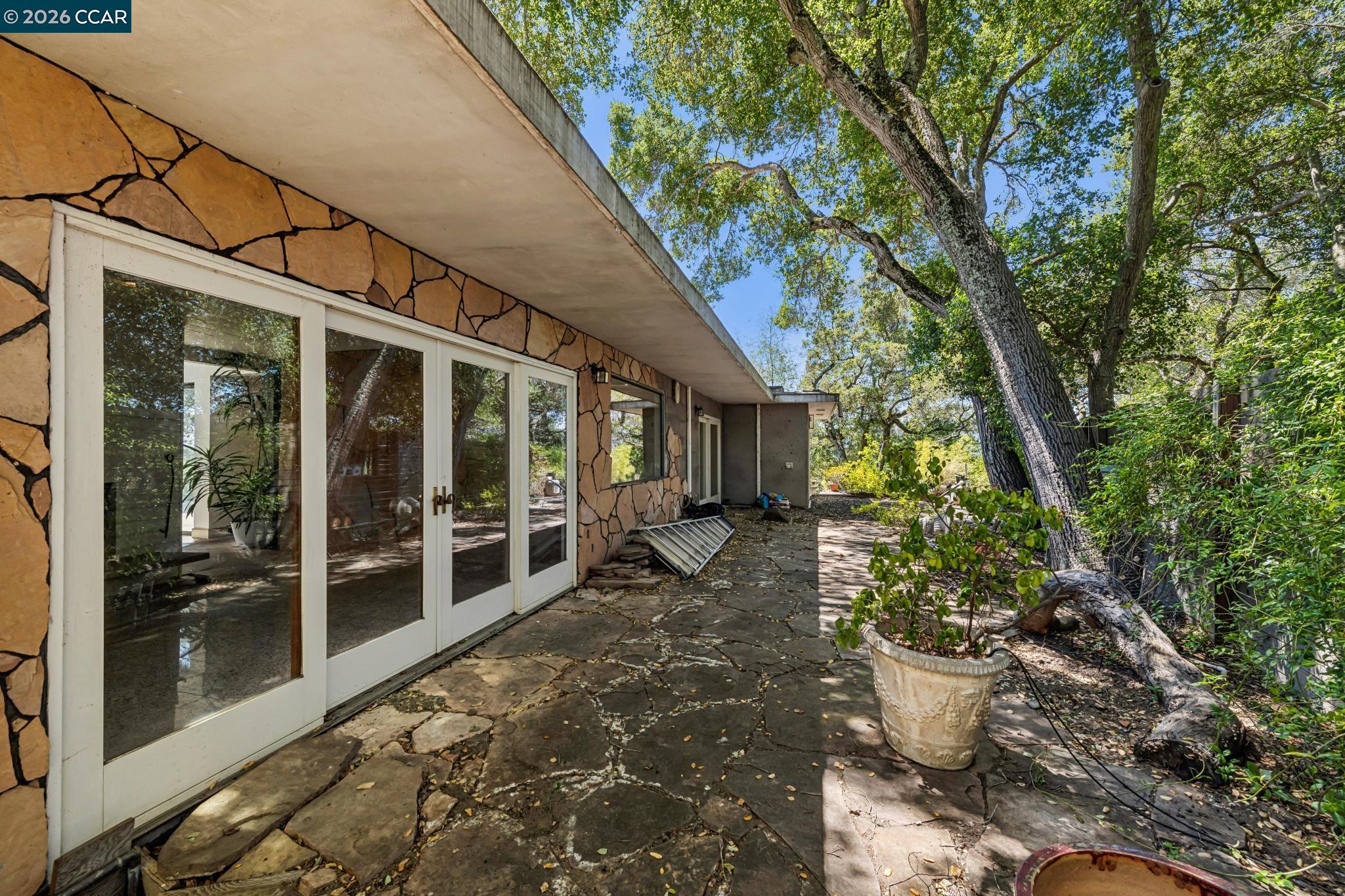 5 Oak Flat Road Orinda, CA 94563 - Photo 91 of 99