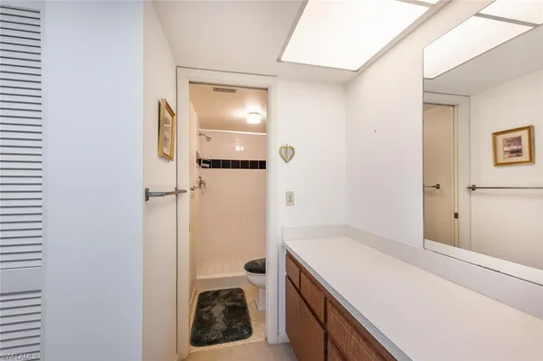 $3,500 | 241 Palm River Boulevard, Unit C202, Naples, FL 34110