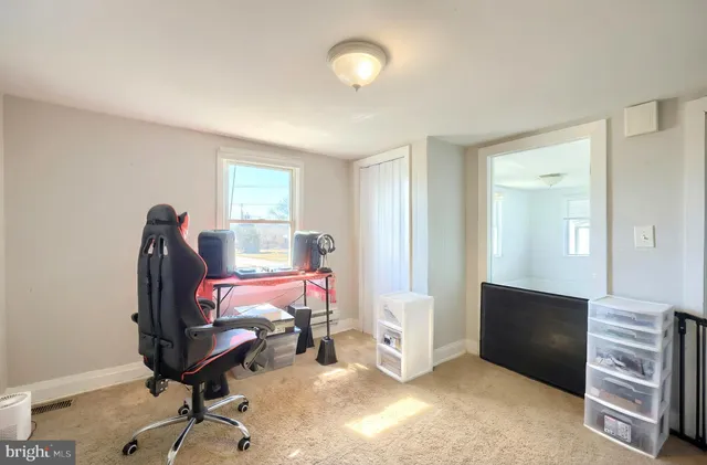 $185,000 | 510 Broadway, Hanover, PA 17331