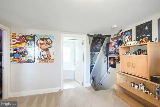 $185,000 | 510 Broadway, Hanover, PA 17331