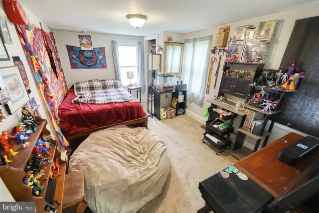 $185,000 | 510 Broadway, Hanover, PA 17331