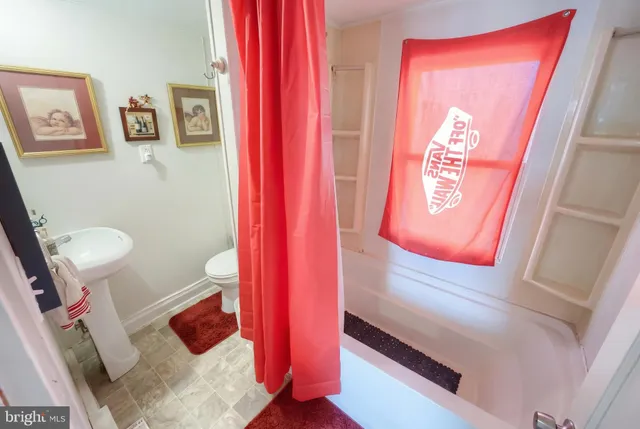 $185,000 | 510 Broadway, Hanover, PA 17331