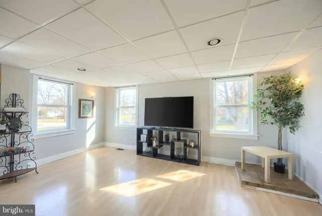 $185,000 | 510 Broadway, Hanover, PA 17331